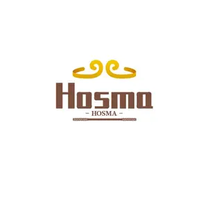 Hosmau