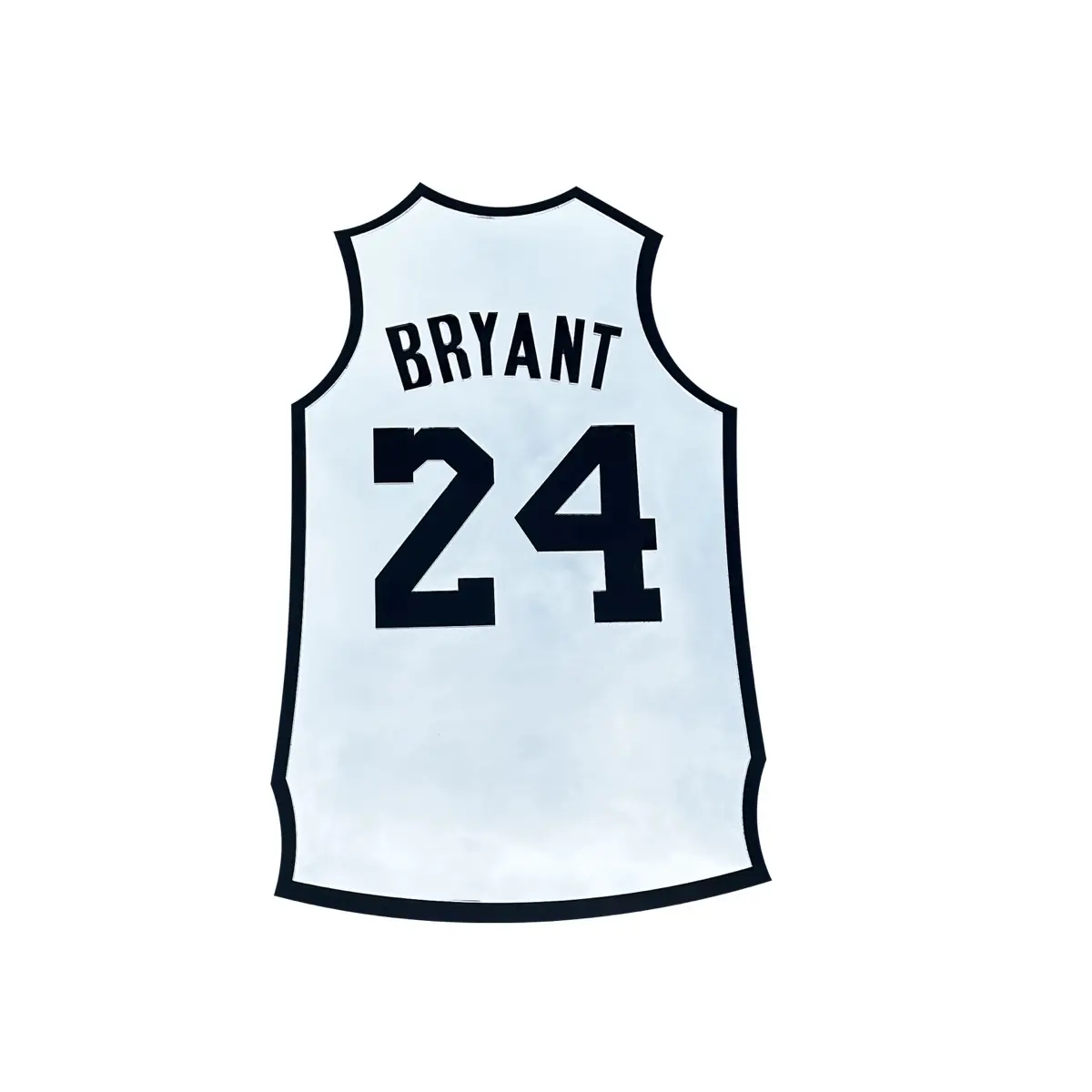 Kobe Jersey Kobe Jersey