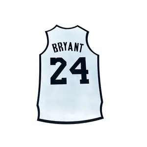 Kobe Jersey