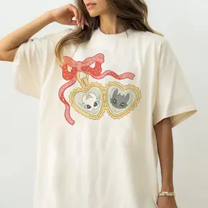 Retro Epic Universe Shirt, How to train Your Dragon