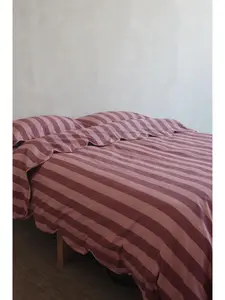 Scallop State of Mind