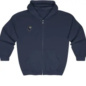 Unisex Zip Up Hoodies - Sweatshirts and Tops for Men and Women dandy hoodie