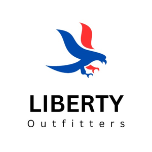 Liberty Outfitters