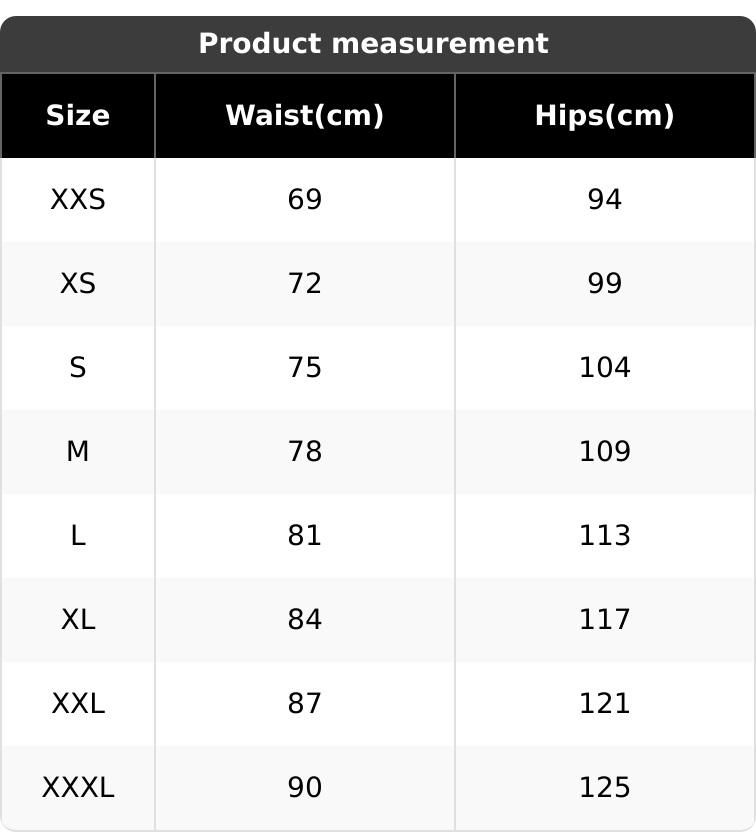 1 piece women’s ice silk breathable high-stretch capri pants with drawstring waist and zippered pockets, comfortable and skin-friendly, suitable for outdoor jogging and gym workouts