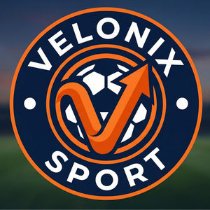 Velonix Sport