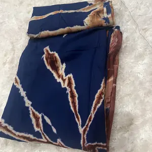 Bac dhexe Somali Karis Baati Classic Design Traditional African Clothing for Women Authentic Cultural Attire Garment Womenswear Costume