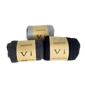 Vi Adult Wool Socks - Simple Wool Socks for Adults by Vi Brand