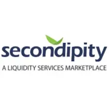 background preload poster image 