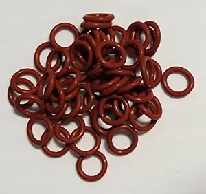 "O" Rings - Extension / Pigtail / Pixel