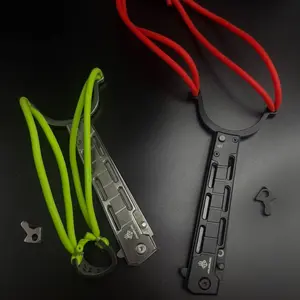 EDC convenient folding knife, suitable for camping, hiking, barbecue, office and other purposes, is the best gift for men and a holiday gift