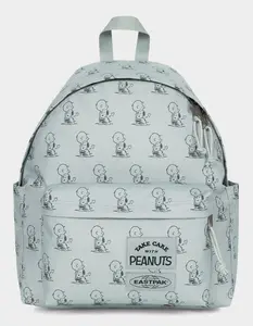 EASTPAK x Peanuts Day Pak'r Backpack