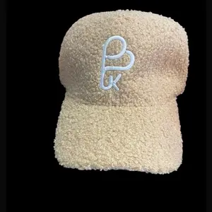 Kuddle Fuzzy- Colors Black, Cream, Pink, Gray, Cognac and Oats