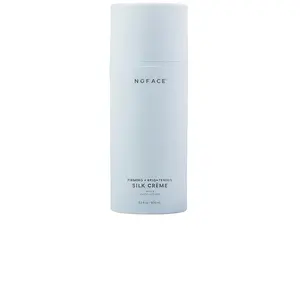 NuFACE Firming and Brightening Silk Creme
