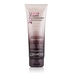 2chic® ULTRA-SLEEK CONDITIONER - 2 Sizes