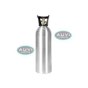 AUVI 20 lb CO2 Tank