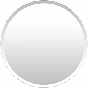 Casian Mirror