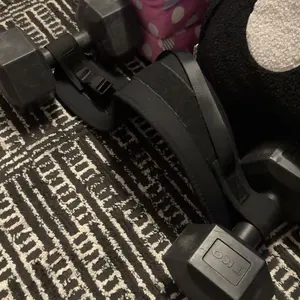 review image 1