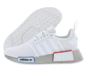 Adidas Nmd_R1 Boys Shoes Best Seller