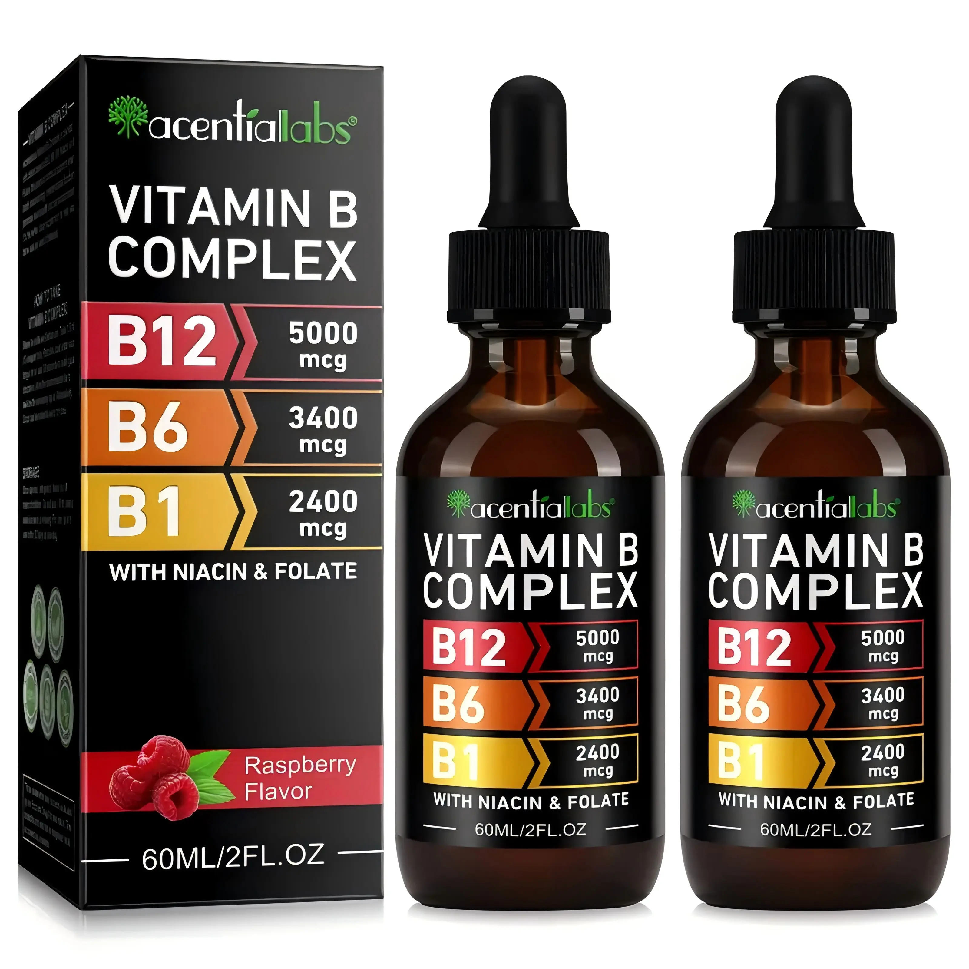a lennon vitamin b complex injection