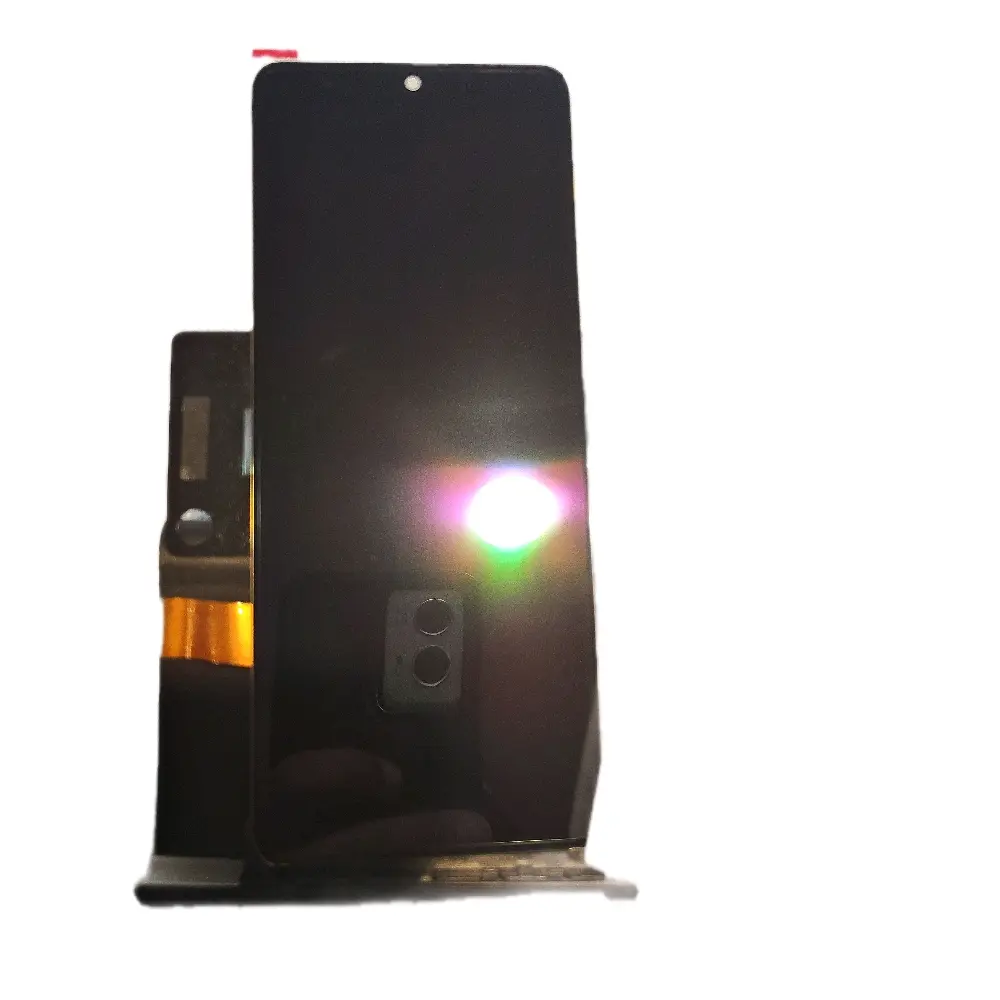 ORIGINAL OEM INNER Screen Replacement for Motorola Razr Plus 2023/ Razr 40 Ultra