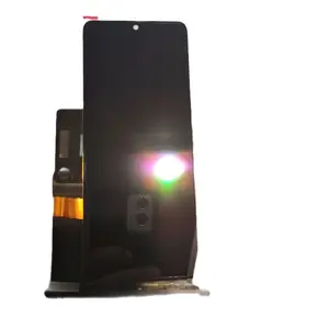 ORIGINAL OEM INNER Screen Replacement for Motorola Razr Plus 2023/ Razr 40 Ultra