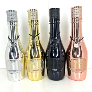 SET PRIVE COLLECTION for men, for woman and unisex