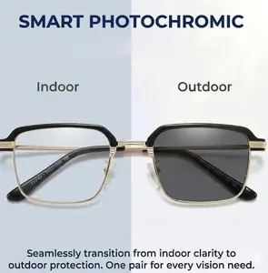 HD Reading Glasses-Anti-Blue Light, UV Protection | Perfect for Work, Travel & Everyday Comfort tiktokshopspringglowup
