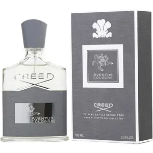 Creed Aventus By Creed Cologne For Men