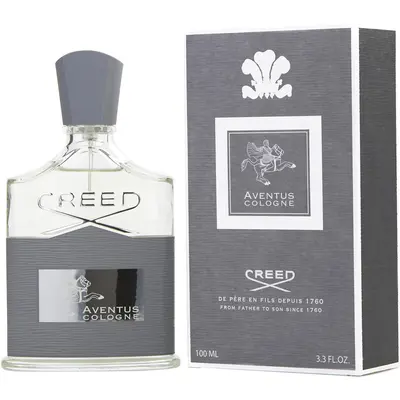 Costco Aventus Creed Costco Creed Aventus TikTok Shop - Main Image
