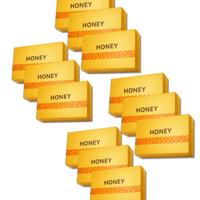 Royal Honey 12 Pack (144 Pouches)