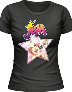 JEM