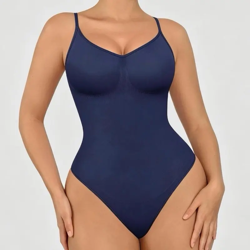 Bodysuits Womenswear