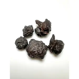 Prophecy Stone (Egyptian)