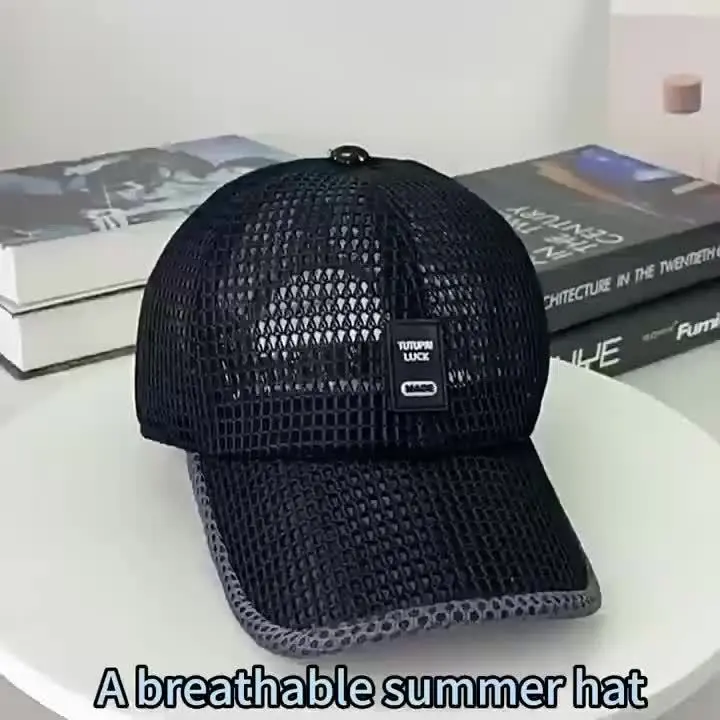 2pcs Summer Men's and Women's Hats, Sun Hats, Outdoor Quick Drying Mesh Hats, Breathable Duckbill Hats, Large Brim Baseball Caps Vintage Newsboy Shockproof Tablet with Dual Camera Genuine Leather Silver Hardware Tote Bag Thick Soled Soft Training Shoes 2pcs Summer Men's and Women's Hats, Sun Hats, Outdoor Quick Drying Mesh Hats, Breathable Duckbill Hats, Large Brim Baseball Caps Vintage Newsboy Shockproof Tablet with Dual Camera Genuine Leather Silver Hardware Tote Bag Thick Soled Soft Training Shoes
