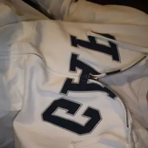 Product Review of Gap Men's Adult VintageSoft Arch Logo Zip Hoodie  - Gender Neutral from J**b