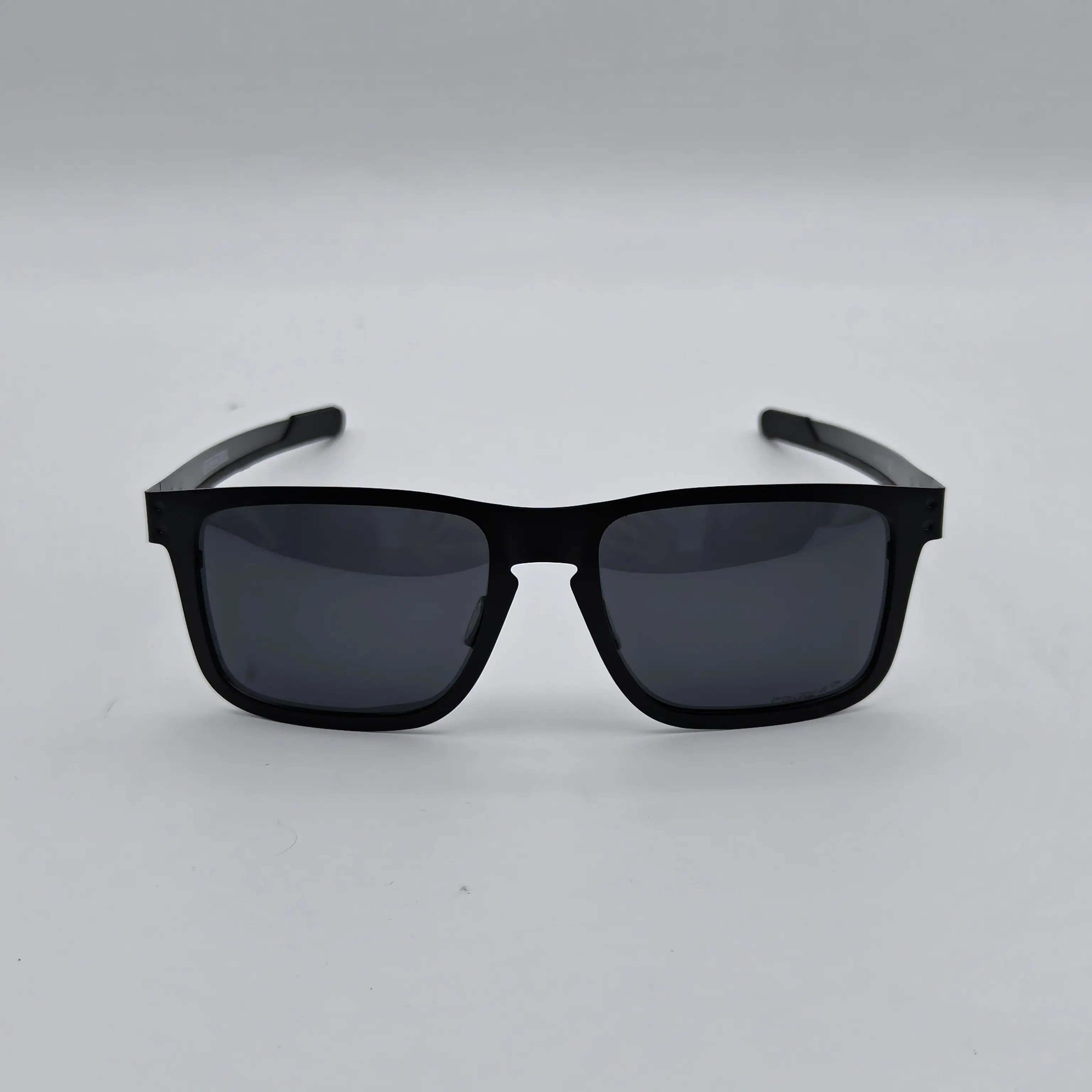 Holbrook-C2-Black Frame / Black lens