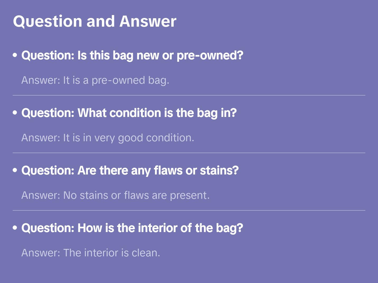 Pre-owned - Shoulder Bags Fendi floral sequin baguette