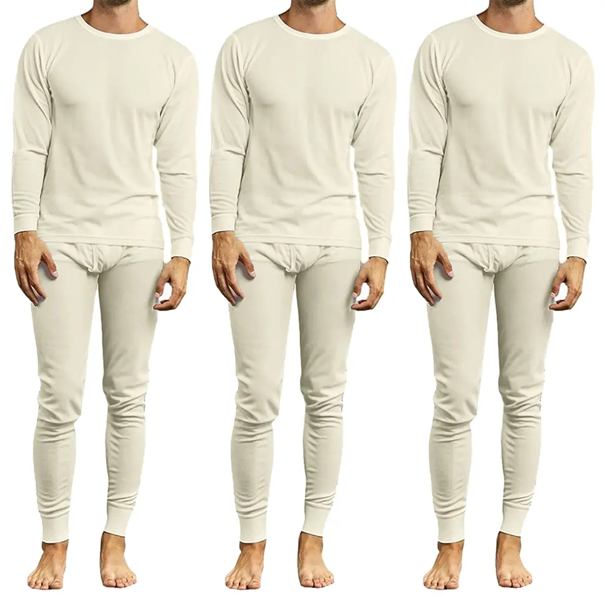 Natural-Natural-Natural