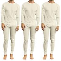 Natural-Natural-Natural