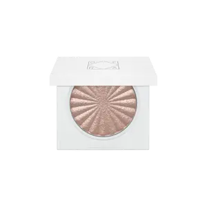 Mini Highlighter - Seoul