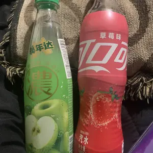 Asian Snack Favorites - 30 Asian Assorted Snack Box Variety Gift Multipack