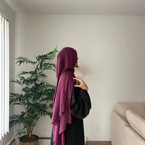 Purple Serenity Modal w/undercap