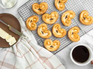 la nostalgia foods palms