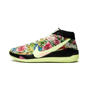 KD13 "Funk - 2K20" CI9948 601