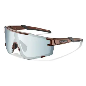 Z87+ HiViz 2.0 Copper
