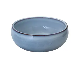 BRAGA Ceramic Bowl