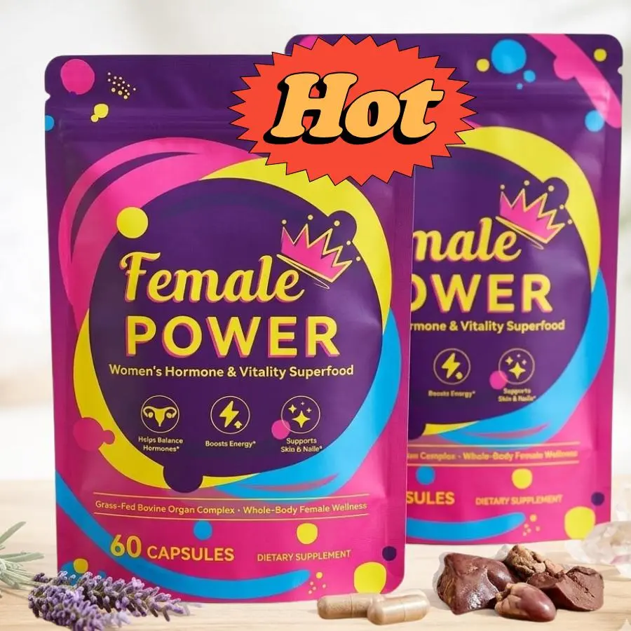 60 Count (Pack of 2)