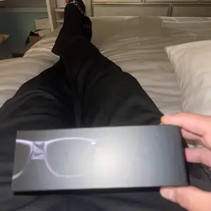 Product Review of Smart Glasses with High-Quality Sound, Voice Calling, Bluetooth-Compatible with Fast Pairing, Large Capacity Long-Lasting Battery, Perfect Gift, Cool Gadget #TOP PICKS from B**y R**a