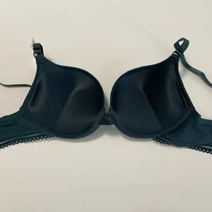 Super Push Up Extreme Padded Maximum Lift Add 2 Cup Size Bra. NWT New Arrivals Ilys Lumie Brand