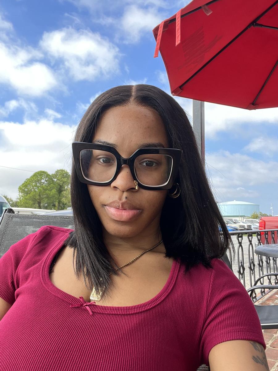 Item: Yaki Straight, 180%, 12 inch (Bob)